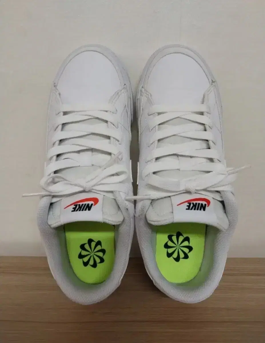 thumbnail-7